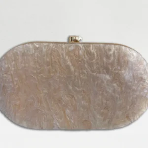 Bolso de fiesta Adara